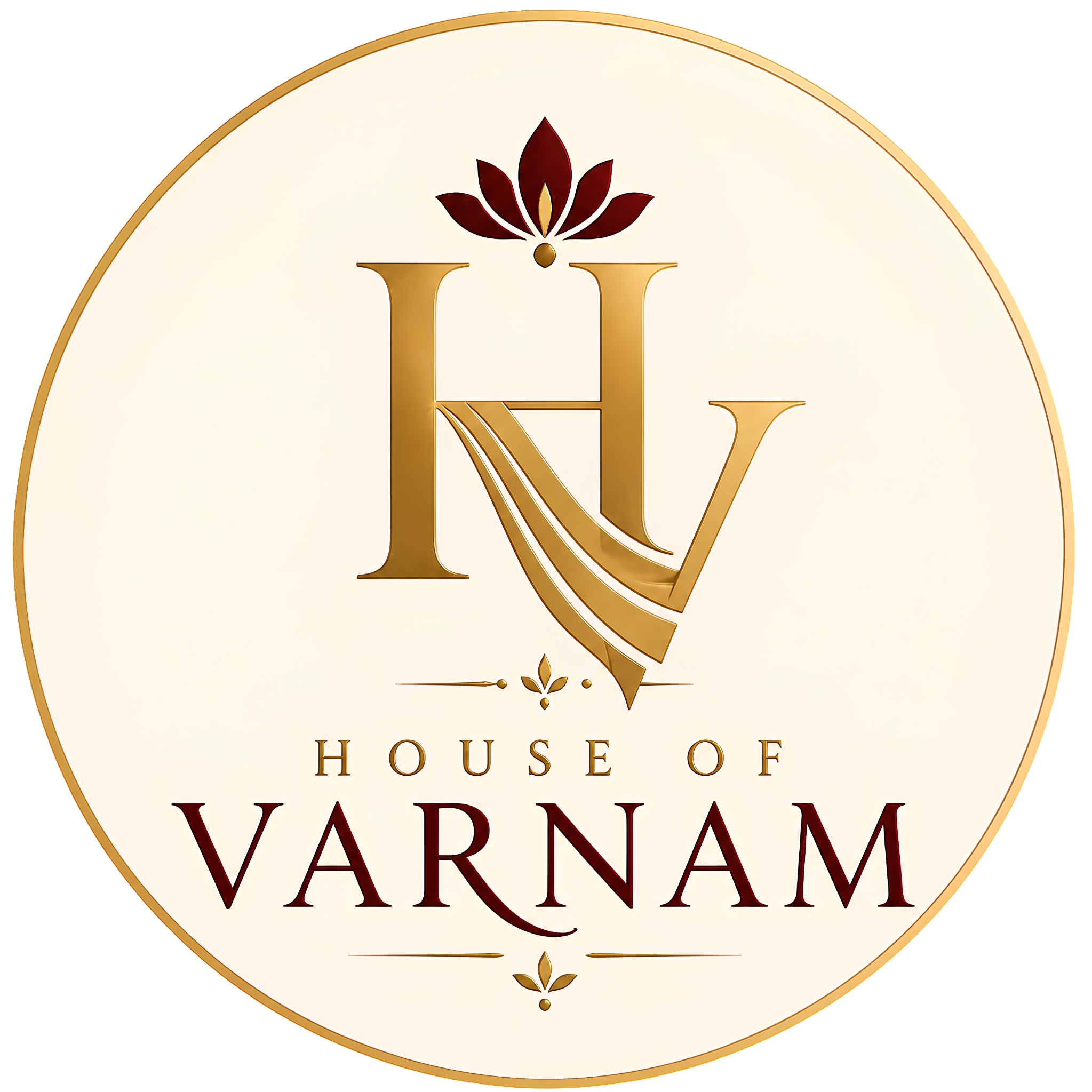 House of Varnam